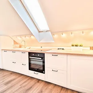 https://city-life-apartments-krakow.krakowhotelspoland.com