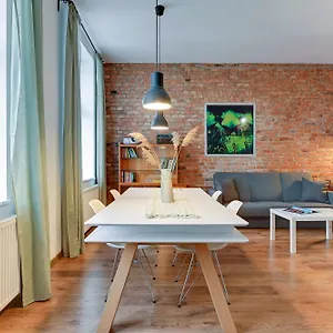 https://downtown-apartments-art-house.gdanskhotel.org