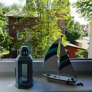 https://sloneczne-mieszkanie-nad-morzem-baltyckim.gdanskhotel.org
