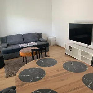 https://apartament105mokotow.warsawhotelspoland.com